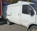 ГАЗ Газель, объемом двигателя 0 л и пробегом 0 тыс. км за 2500 $, фото 1 на Automoto.ua