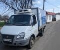 ГАЗ Газель, об'ємом двигуна 0 л та пробігом 0 тис. км за 4900 $, фото 1 на Automoto.ua