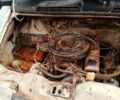 ГАЗ Газель, об'ємом двигуна 2.4 л та пробігом 0 тис. км за 1100 $, фото 1 на Automoto.ua