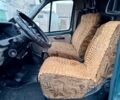 ГАЗ Газель, объемом двигателя 2.7 л и пробегом 299 тыс. км за 2700 $, фото 4 на Automoto.ua