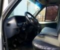 ГАЗ Газель, объемом двигателя 2.5 л и пробегом 300 тыс. км за 1800 $, фото 6 на Automoto.ua