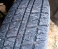 ГАЗ Газель, объемом двигателя 2.7 л и пробегом 299 тыс. км за 2700 $, фото 6 на Automoto.ua