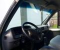 ГАЗ Газель, объемом двигателя 2.5 л и пробегом 300 тыс. км за 1800 $, фото 2 на Automoto.ua