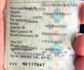 ГАЗ Газель, объемом двигателя 2.4 л и пробегом 10 тыс. км за 1700 $, фото 7 на Automoto.ua