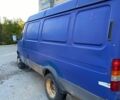 ГАЗ Газель, объемом двигателя 2.4 л и пробегом 10 тыс. км за 1700 $, фото 3 на Automoto.ua