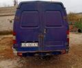 ГАЗ Газель, объемом двигателя 2.4 л и пробегом 123 тыс. км за 900 $, фото 3 на Automoto.ua