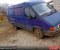 ГАЗ Газель, объемом двигателя 2.4 л и пробегом 123 тыс. км за 900 $, фото 2 на Automoto.ua