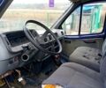 ГАЗ Газель, объемом двигателя 2.4 л и пробегом 123 тыс. км за 900 $, фото 5 на Automoto.ua