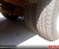 ГАЗ Газель, об'ємом двигуна 2.4 л та пробігом 245 тис. км за 1100 $, фото 11 на Automoto.ua