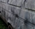ГАЗ Газель, объемом двигателя 2.3 л и пробегом 0 тыс. км за 850 $, фото 2 на Automoto.ua