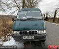 ГАЗ Газель, об'ємом двигуна 3 л та пробігом 70 тис. км за 2650 $, фото 2 на Automoto.ua