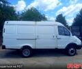 ГАЗ Газель, об'ємом двигуна 2.4 л та пробігом 245 тис. км за 1100 $, фото 3 на Automoto.ua