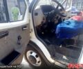 ГАЗ Газель, об'ємом двигуна 2.4 л та пробігом 245 тис. км за 1100 $, фото 13 на Automoto.ua