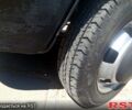 ГАЗ Газель, об'ємом двигуна 2.4 л та пробігом 245 тис. км за 1100 $, фото 10 на Automoto.ua