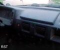 ГАЗ Газель, объемом двигателя 2.3 л и пробегом 0 тыс. км за 850 $, фото 5 на Automoto.ua