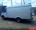 ГАЗ Газель, об'ємом двигуна 2.4 л та пробігом 245 тис. км за 1100 $, фото 5 на Automoto.ua