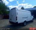 ГАЗ Газель, об'ємом двигуна 2.4 л та пробігом 245 тис. км за 1100 $, фото 6 на Automoto.ua