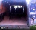ГАЗ Газель, объемом двигателя 2.3 л и пробегом 0 тыс. км за 850 $, фото 6 на Automoto.ua