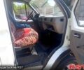 ГАЗ Газель, об'ємом двигуна 2.4 л та пробігом 245 тис. км за 1100 $, фото 12 на Automoto.ua