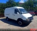 ГАЗ Газель, об'ємом двигуна 2.4 л та пробігом 245 тис. км за 1100 $, фото 1 на Automoto.ua