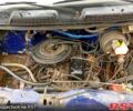ГАЗ Газель, объемом двигателя 2.4 л и пробегом 123 тыс. км за 900 $, фото 4 на Automoto.ua