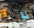 ГАЗ Газель, объемом двигателя 2.3 л и пробегом 500 тыс. км за 1100 $, фото 5 на Automoto.ua