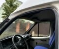 ГАЗ Газель, объемом двигателя 2.3 л и пробегом 500 тыс. км за 1100 $, фото 4 на Automoto.ua