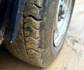 ГАЗ Газель, объемом двигателя 2.3 л и пробегом 500 тыс. км за 1100 $, фото 3 на Automoto.ua