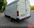 ГАЗ Газель, об'ємом двигуна 2.9 л та пробігом 260 тис. км за 1200 $, фото 6 на Automoto.ua