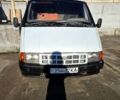 ГАЗ Газель, об'ємом двигуна 2.3 л та пробігом 0 тис. км за 3200 $, фото 1 на Automoto.ua