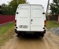 ГАЗ Газель, объемом двигателя 2.3 л и пробегом 500 тыс. км за 1100 $, фото 1 на Automoto.ua