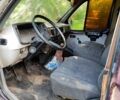 ГАЗ Газель, объемом двигателя 2.5 л и пробегом 459 тыс. км за 850 $, фото 1 на Automoto.ua