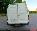 ГАЗ Газель, об'ємом двигуна 2.9 л та пробігом 260 тис. км за 1200 $, фото 1 на Automoto.ua