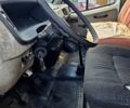 ГАЗ Газель, об'ємом двигуна 2.3 л та пробігом 0 тис. км за 3200 $, фото 3 на Automoto.ua