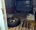 ГАЗ Газель, об'ємом двигуна 2.3 л та пробігом 0 тис. км за 3200 $, фото 4 на Automoto.ua
