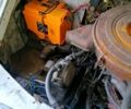 ГАЗ Газель, объемом двигателя 2.3 л и пробегом 100 тыс. км за 1800 $, фото 2 на Automoto.ua