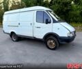 ГАЗ Газель, об'ємом двигуна 2.9 л та пробігом 260 тис. км за 1200 $, фото 2 на Automoto.ua