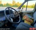 ГАЗ Газель, об'ємом двигуна 2.9 л та пробігом 260 тис. км за 1200 $, фото 3 на Automoto.ua