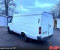 ГАЗ Газель, об'ємом двигуна 2.4 л та пробігом 258 тис. км за 1250 $, фото 5 на Automoto.ua