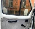 ГАЗ Газель 2001 у Одесі на Automoto.ua ГАЗ Газель, об'ємом двигуна 2.5 л та пробігом 0 тис. км за 1900 $, фото 4 на Automoto.ua