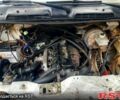 ГАЗ Газель 2001 у Одесі на Automoto.ua ГАЗ Газель, об'ємом двигуна 2.5 л та пробігом 0 тис. км за 1900 $, фото 6 на Automoto.ua