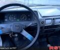 ГАЗ Газель, объемом двигателя 2.4 л и пробегом 258 тыс. км за 1250 $, фото 9 на Automoto.ua