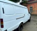 ГАЗ Газель 2001 у Одесі на Automoto.ua ГАЗ Газель, об'ємом двигуна 2.5 л та пробігом 0 тис. км за 1900 $, фото 2 на Automoto.ua