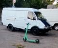 ГАЗ Газель 2001 у Одесі на Automoto.ua ГАЗ Газель, об'ємом двигуна 2.5 л та пробігом 0 тис. км за 1900 $, фото 1 на Automoto.ua