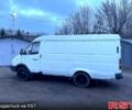 ГАЗ Газель, об'ємом двигуна 2.4 л та пробігом 258 тис. км за 1250 $, фото 6 на Automoto.ua