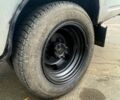 ГАЗ Газель 2001 у Одесі на Automoto.ua ГАЗ Газель, об'ємом двигуна 2.5 л та пробігом 0 тис. км за 1900 $, фото 3 на Automoto.ua