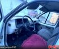 ГАЗ Газель, об'ємом двигуна 2.4 л та пробігом 258 тис. км за 1250 $, фото 8 на Automoto.ua