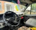 ГАЗ Газель 2001 у Одесі на Automoto.ua ГАЗ Газель, об'ємом двигуна 2.5 л та пробігом 0 тис. км за 1900 $, фото 5 на Automoto.ua