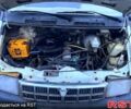 ГАЗ Газель, об'ємом двигуна 2.4 л та пробігом 258 тис. км за 1250 $, фото 12 на Automoto.ua