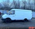 ГАЗ Газель, об'ємом двигуна 2.4 л та пробігом 258 тис. км за 1250 $, фото 3 на Automoto.ua